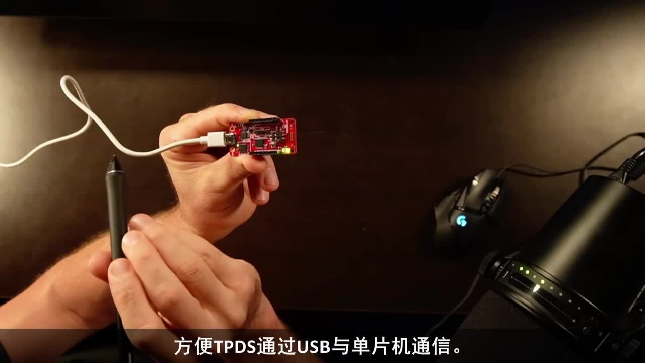 ChiptorialsʹATECC608 TrustFLEX(sh)F(xin)݆Qҕl