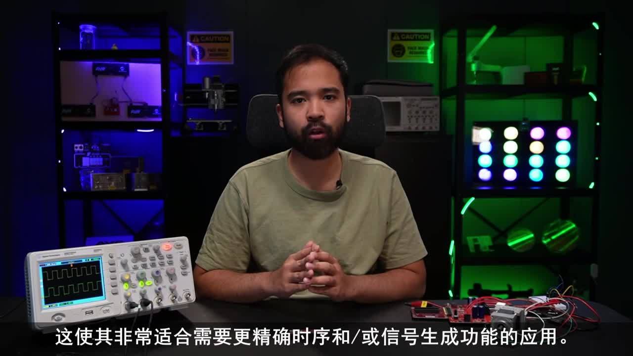 5Ԕⶨr/ӋEͲΔUչҕl