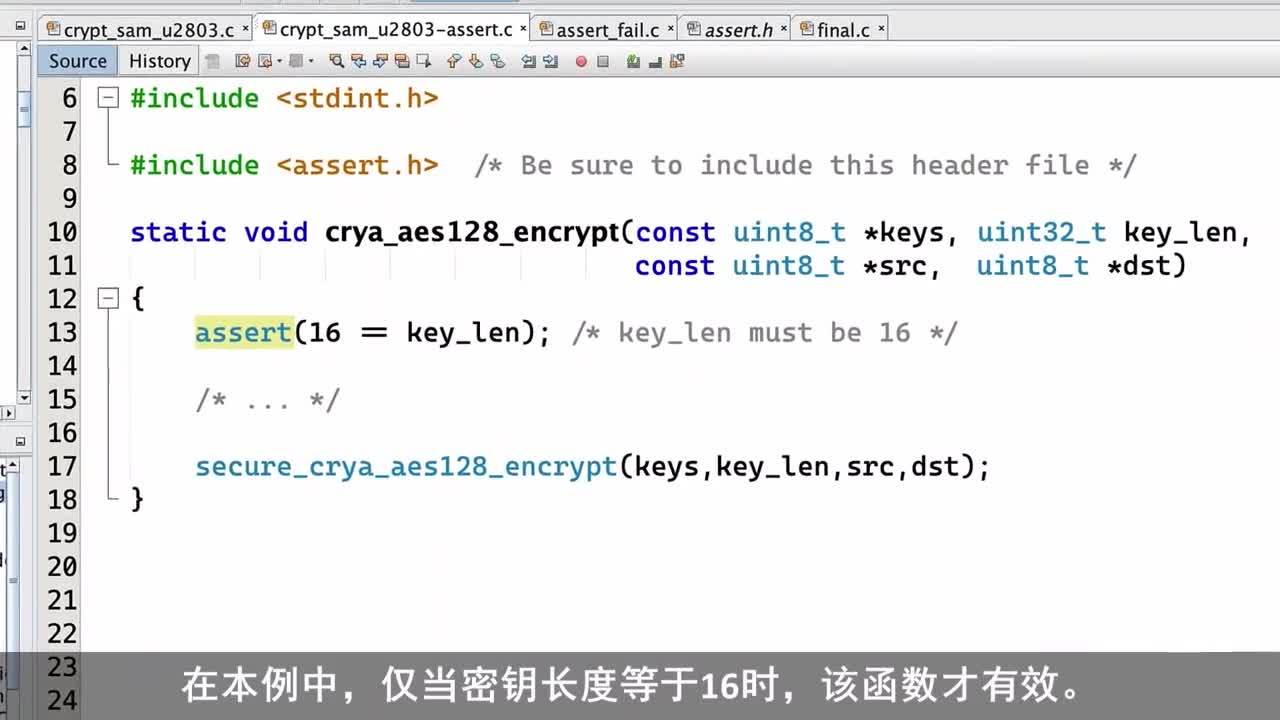 Dev Tool Bitsʹ×lܛc(ji)ʡrgͿgҕl