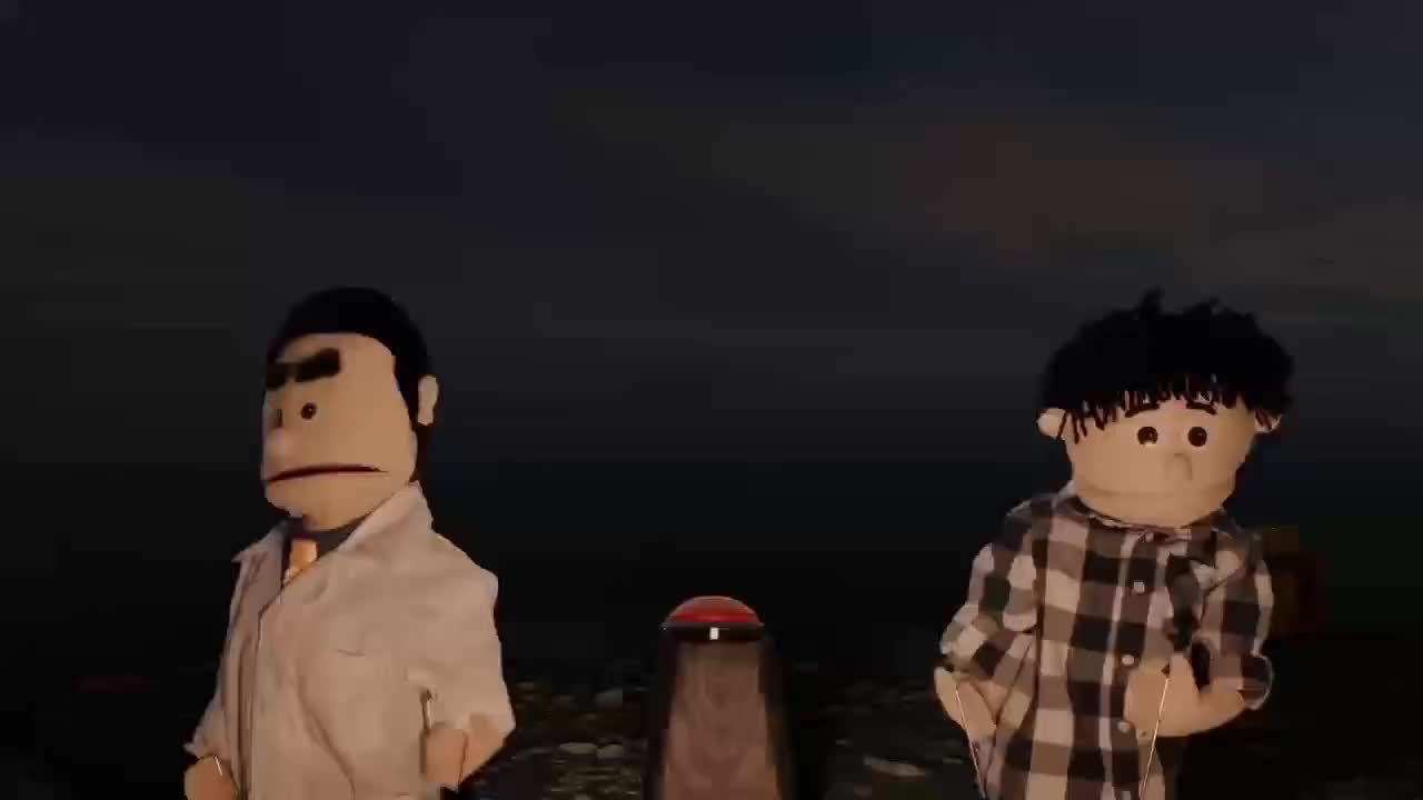 ģM_lBϵyMаȫ·OӋҕl