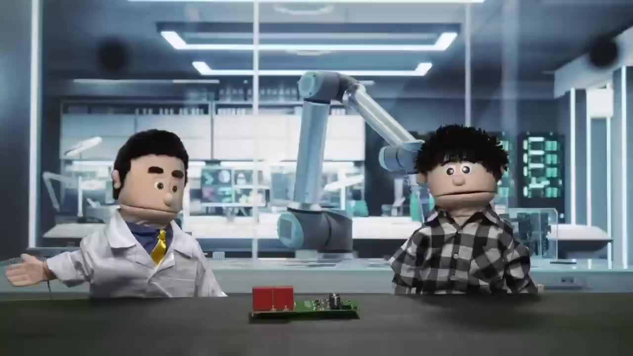 Ҫl(f)(zi)yMPLAB SiCԴҕl