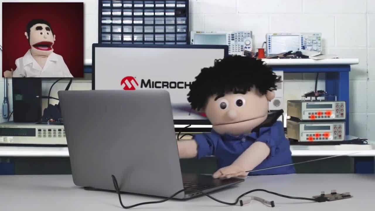 ׌ģMOӋ`У|ֿɼĬFҕl