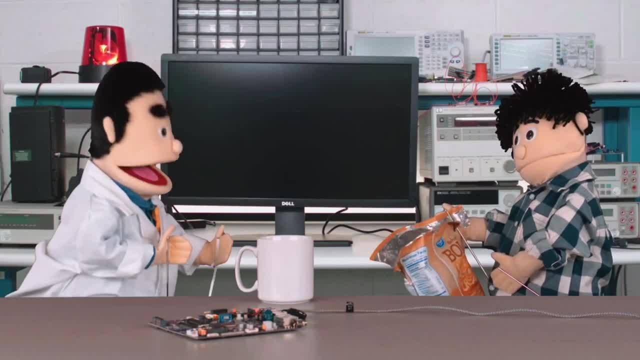 MPLAB®ģMOӋھԴQOӋҕl