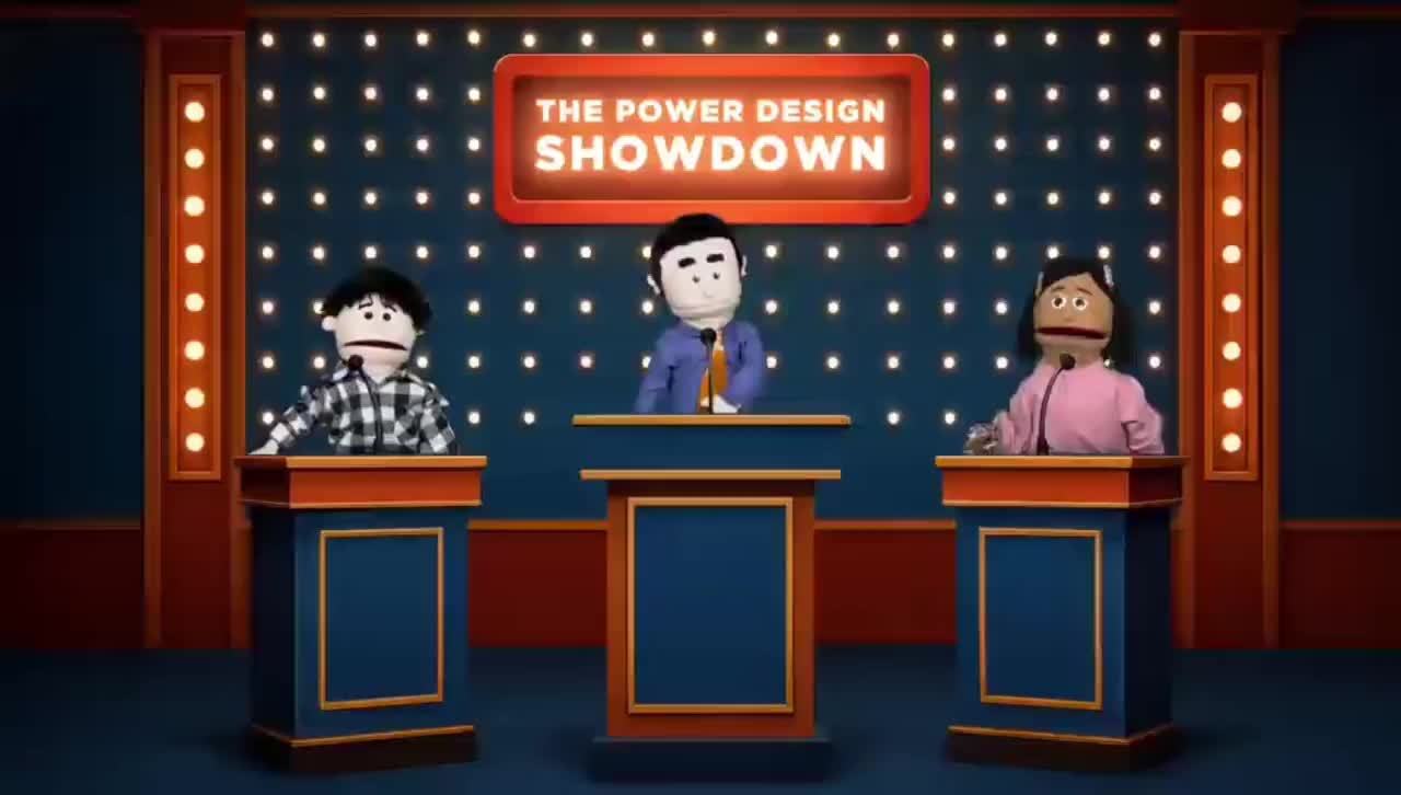 W(xu)Դ·O(sh)Ӌ(j)гe(cu)`Լα⣩ҕl