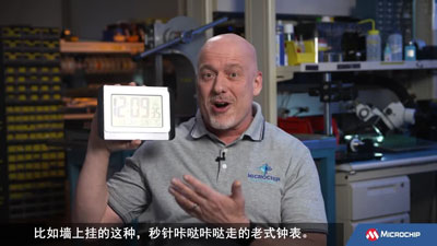 AOE | rcr1/7ʲôǕrԼʲô҂Ҫ|rҕl