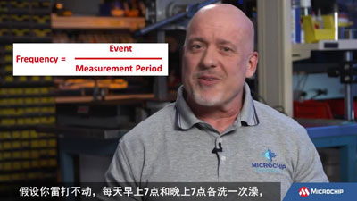 AOE | r(sh)cr(sh)2/7ʲôr(sh)犣ҕl