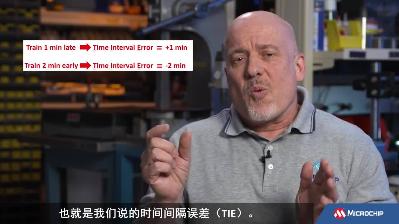 AOE | r(sh)cr(sh)5/7ʲôǷ(wn)ԣҕl