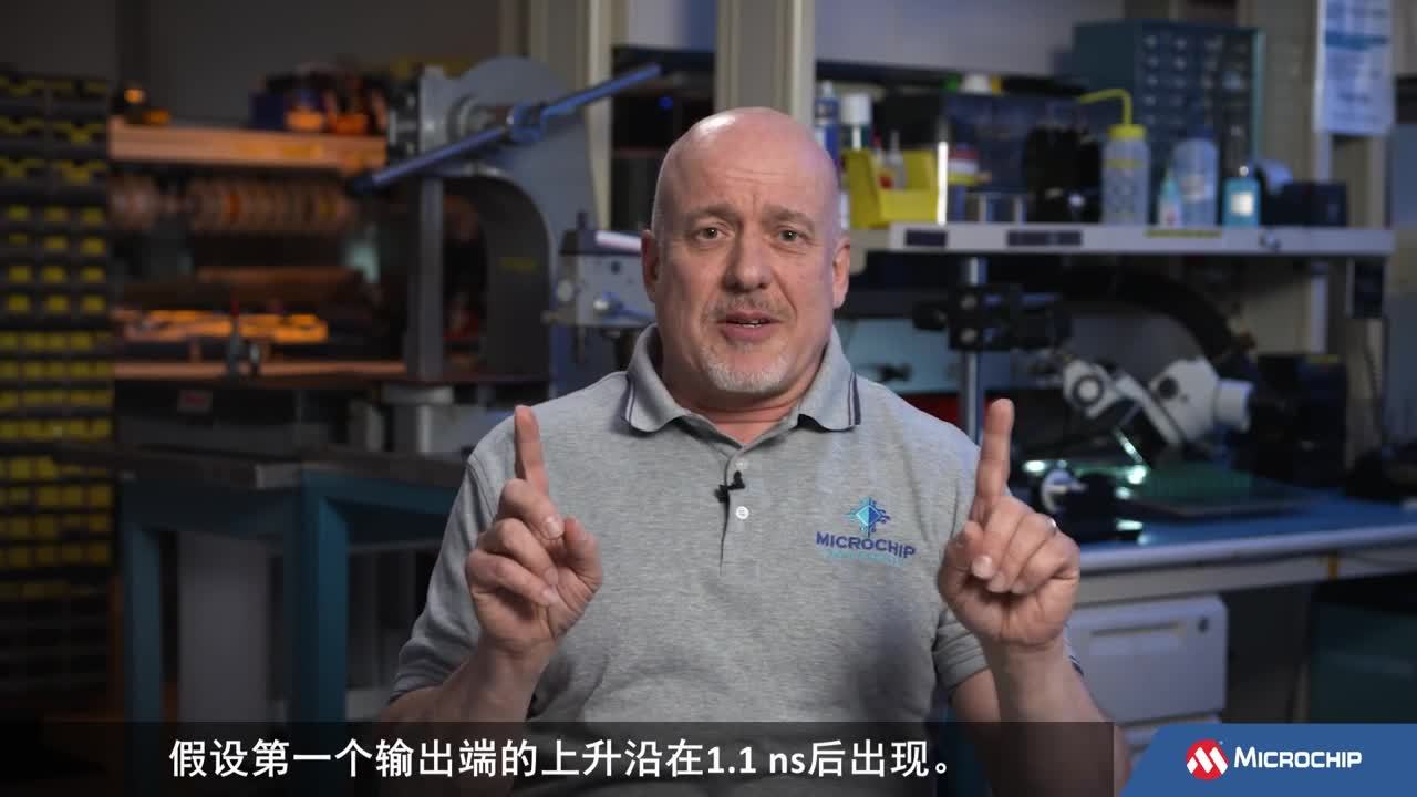 AOE | r(sh)cr(sh)7/7߀ЩҪӋ(j)r(sh)(sh)ҕl