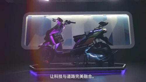 늄(dng)݆܇O(sh)Ӌ(j)B(ti)ϵy(tng)ҕl