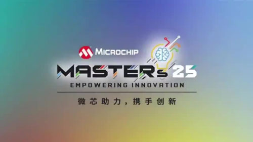 Microchip22ЇgӢϺվ_Ļҕl