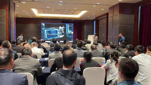 о貣iǹp2025 MicrochipЇgӢվҕl