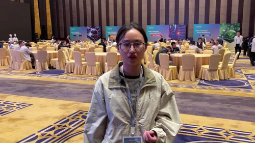 gᳱϯǣ2025 MicrochipЇgӢAMչ٣ҕl