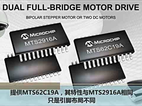 MTS2916ApȫM늙Cuҕl