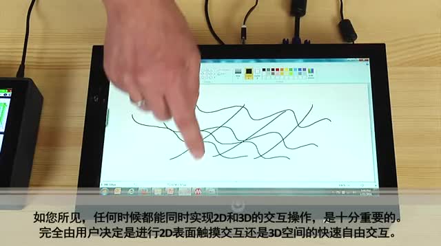 m@ʾ2Dc(din)|c3Dք(sh)ģKҕl