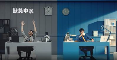 ȫ¬F(xin)؛׌һI #Q(mo)һվ㶨#ҕl