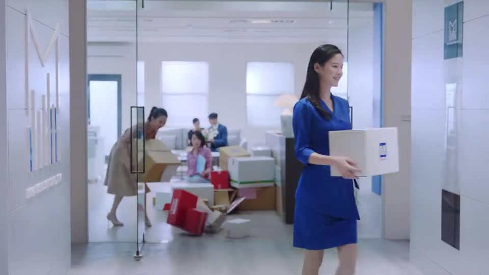 ԪُE[߀ͲُСW(xu)ҕl