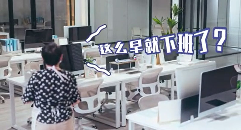 ����������Ӱ��Ԫ������ُ�� ������ɳڸ��ޟ�ָ��֮һҕ�l