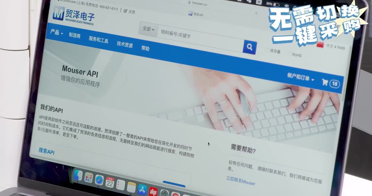 ���X߀��ʡ�ģ���ԓ��ô�k��  ������ɳڸ��ޟ�ָ��֮��ҕ�l