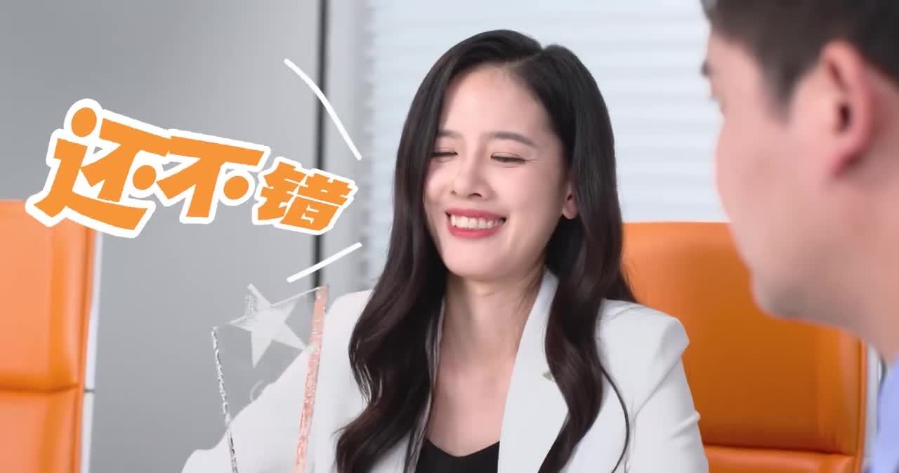 �ϰ宋�Ĵ����ô���ܳԵ��죿  ������ɳڸ��ޟ�ָ��֮��ҕ�l