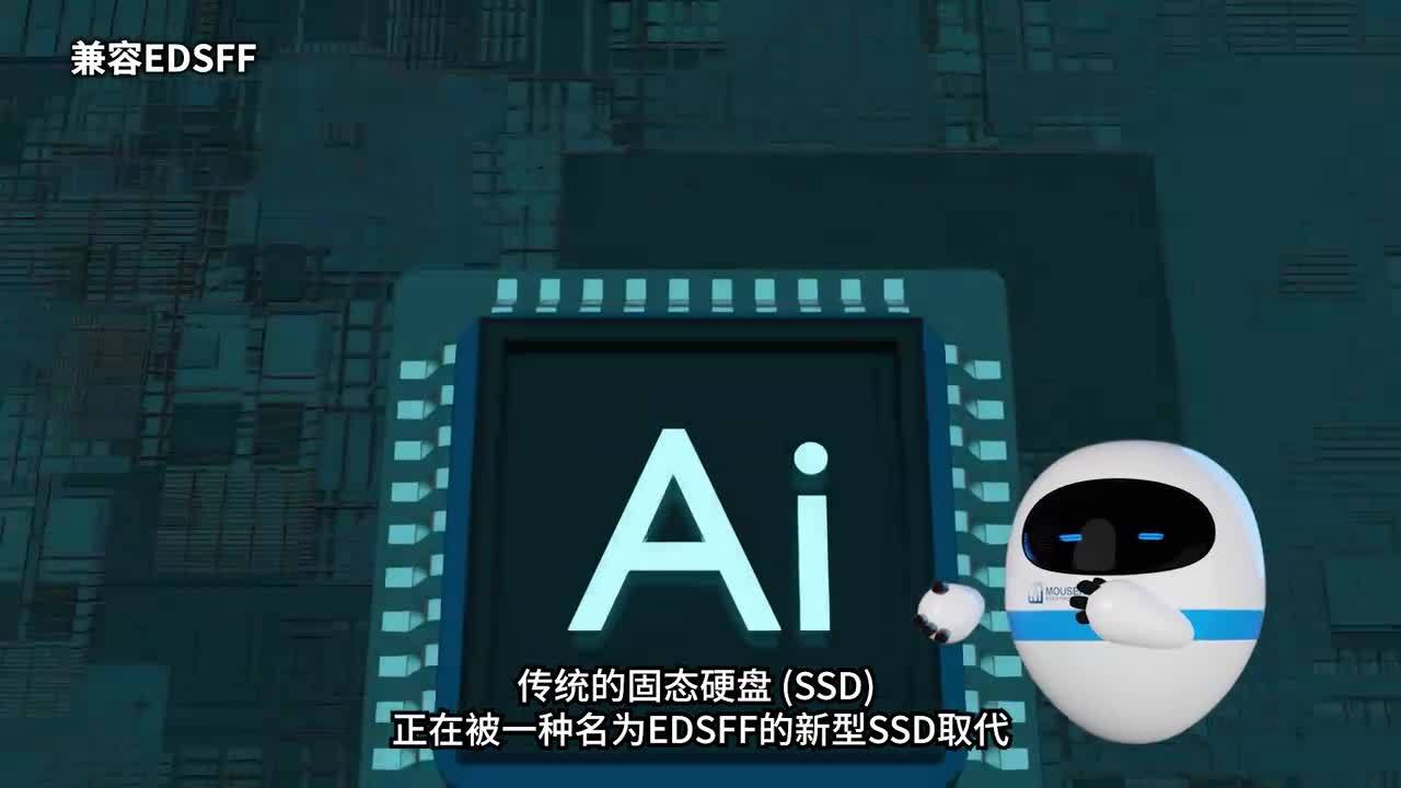 Qʿfо¡ͻAIML惦ϵyBƿi@ҪĽQ~ҕl