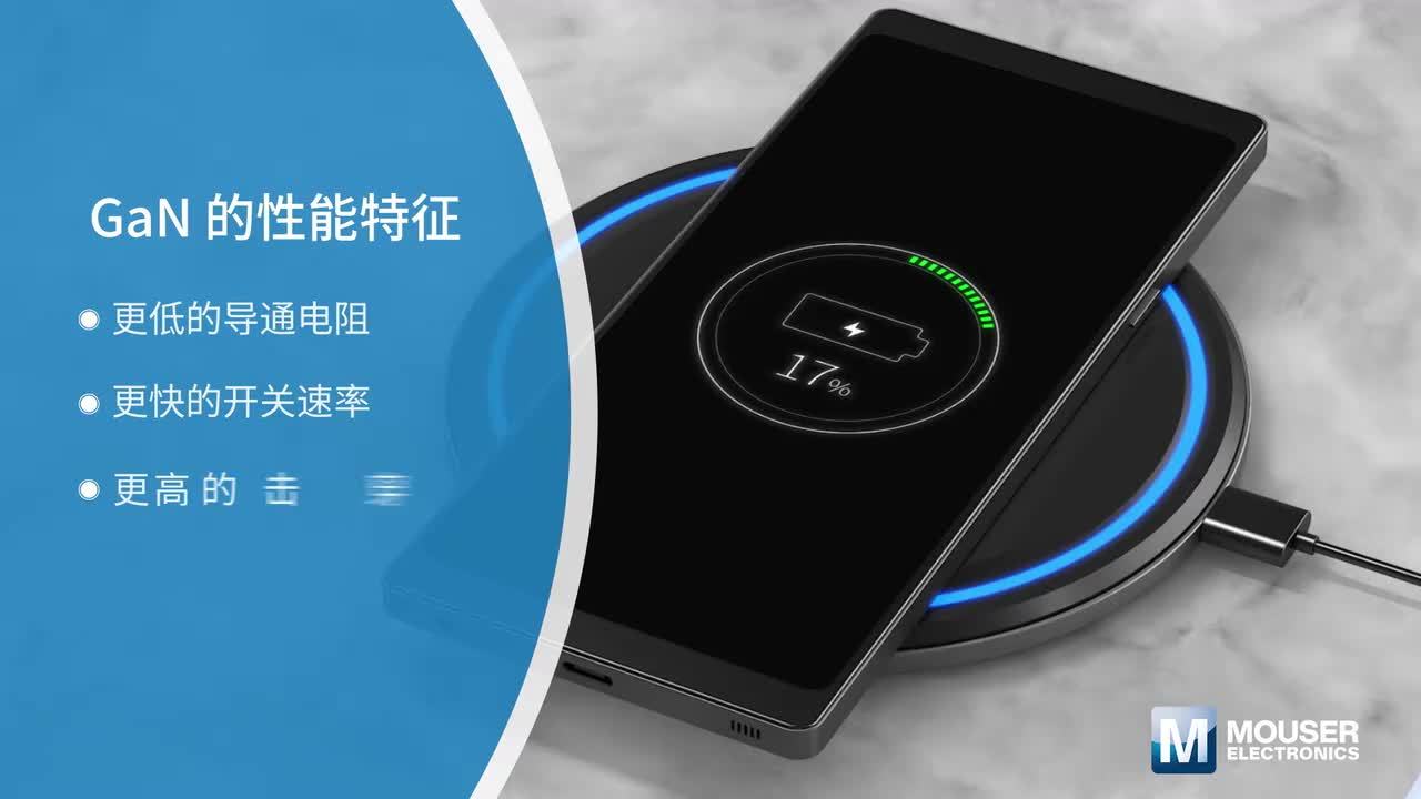 lGaN扼gBеČɣһҕlv~ҕl