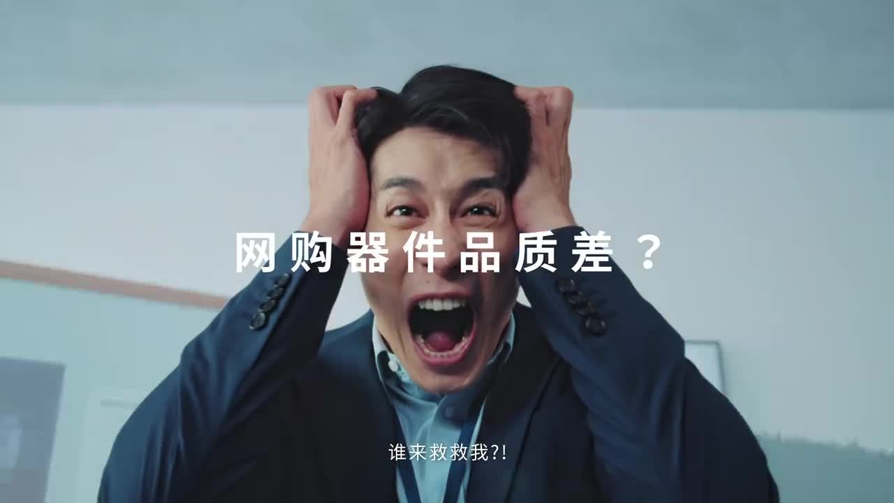 (chng)Ӌ(j)  W(wng)ُ(gu)Ԫαܿҕl