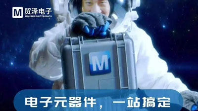 ˵Ʒr̡ȵPIr̡ӡ ˣôkҕl