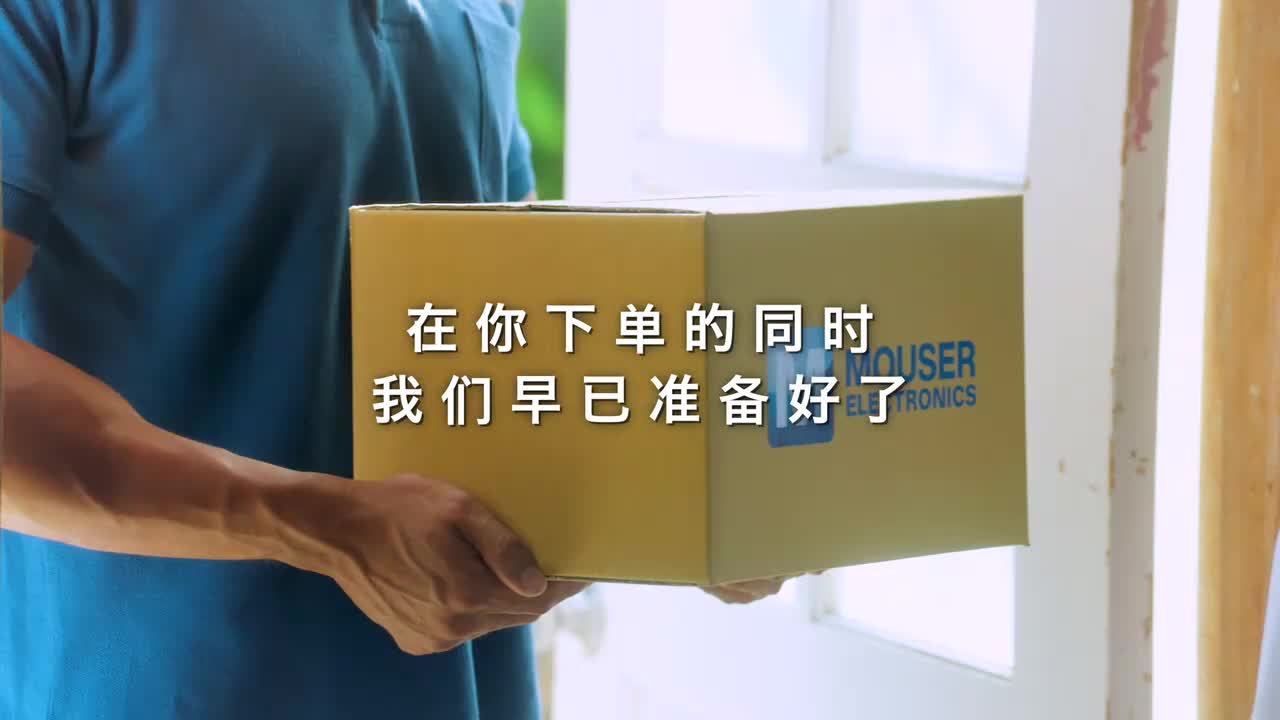 ˵Ʒr(sh)̡ܵúŬʲôe߀Ǳҿҕl