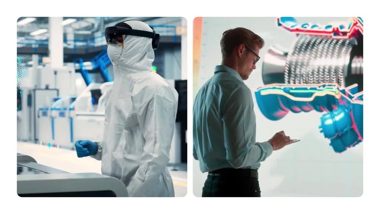 I(y)5.0(hu)ʲôҕl