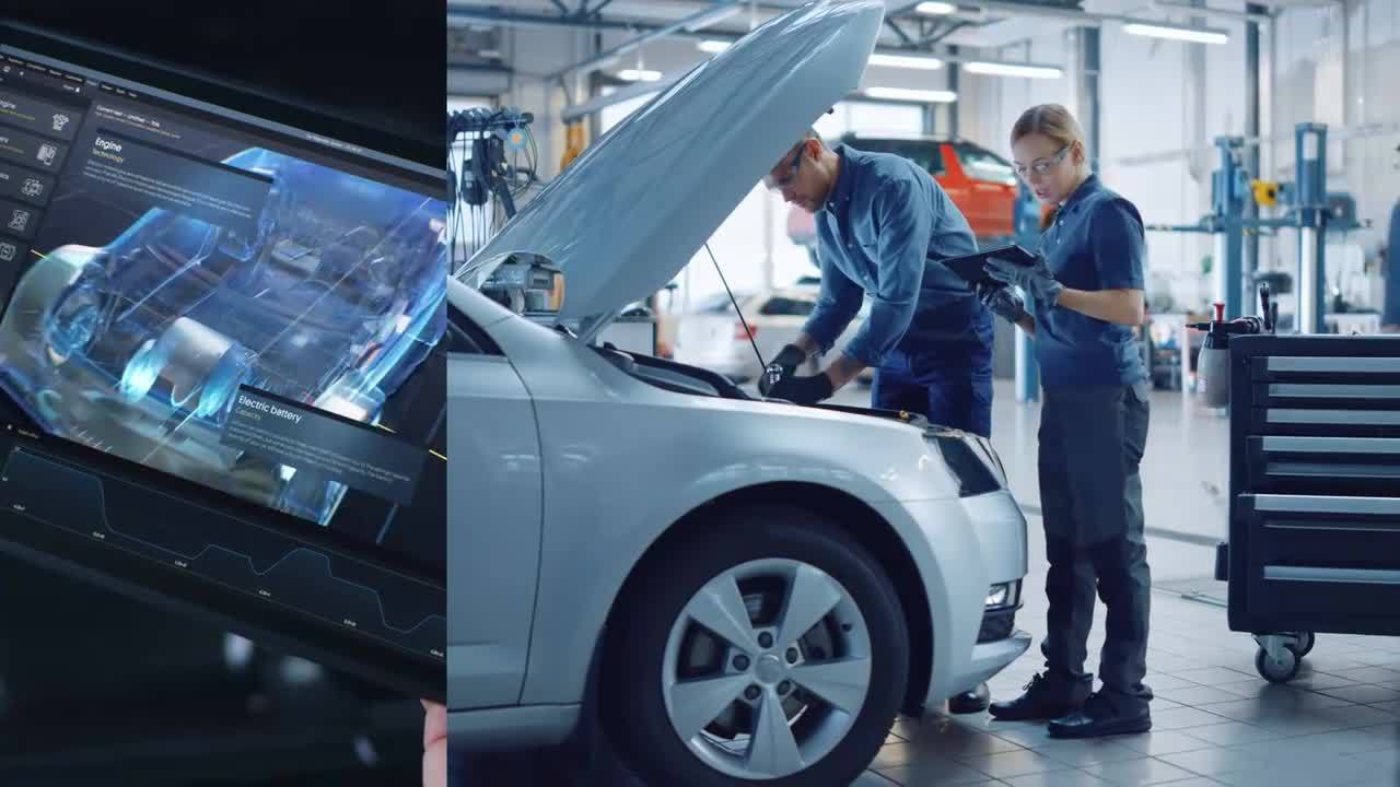 Zonal^(q)ܘ(gu)һ(g)y(tng)܇O(sh)Ӌ(j)ļg(sh)˽ҕl