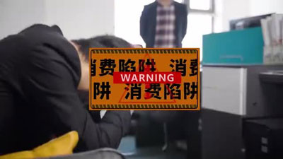 Ԫُ׃ɡȿӡđBըѣ@ָܿϣֵÓҕl