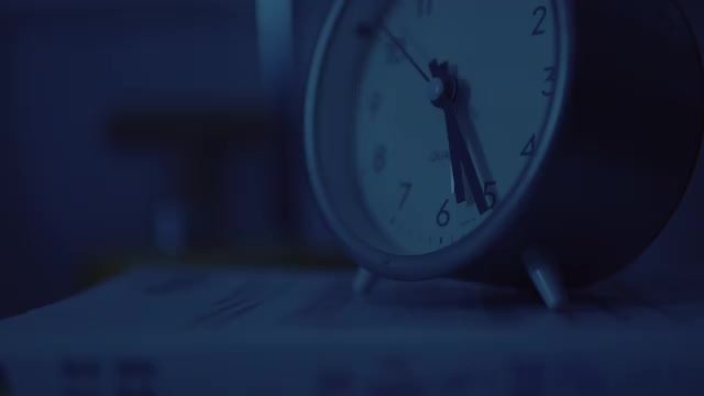 ʧvs˯ҹ߹Ҹl(shu)ܶҕl