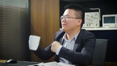 Yā@ӵԪُԓGAME OVERҕl