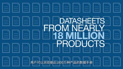 2018ҵMouser@Щ(sh)֪᣿ҕl