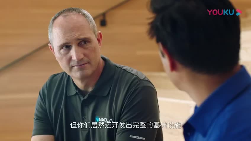 ׌�������M�F��-��һ��ҕ�l