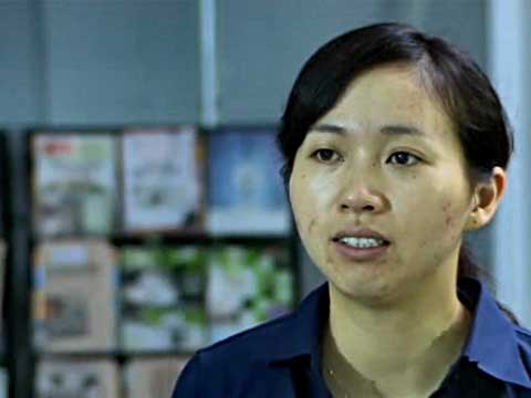 �Ñ����£�ʹ��LabVIEW���ّ��Ä���ҕ�l