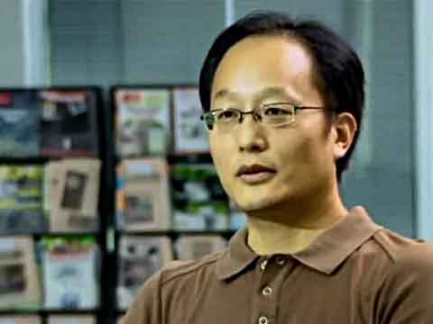 �Ñ����£�ʹ��LabVIEW�o�p���ɶ�NӲ��ҕ�l