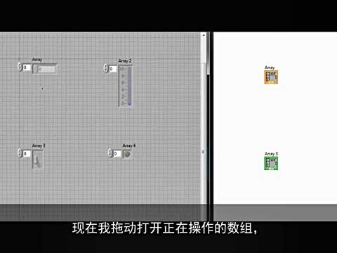 ������ͺͽY��֮LabVIEW��������ҕ�l