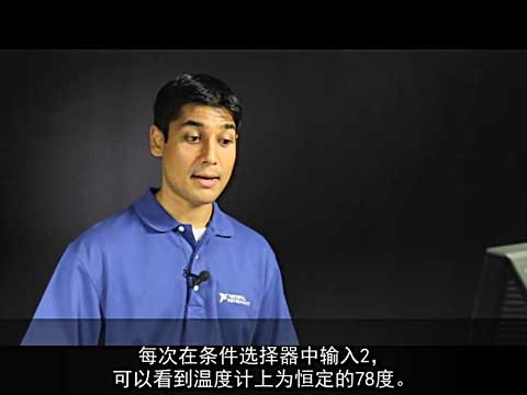 ���нY��֮LabVIEW�l���Y��ҕ�l