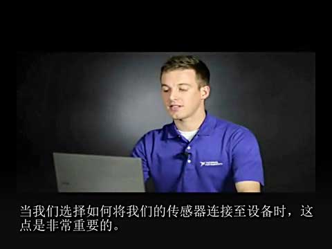 LabVIEW�����΄�֮�B��Ӳ��ҕ�l