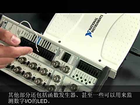 LabVIEWɼɔ֮Ӌ͔I/Oҕl