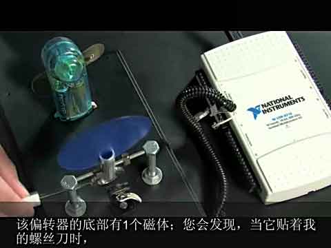 LabVIEWɼɔ(sh)(j)֮(zh)]h(hun)Ʒҕl