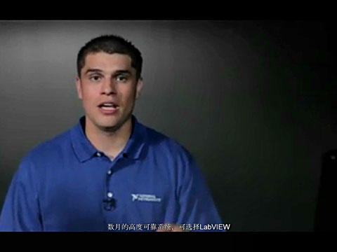 NI CompactDAQ ʽϵyҕl