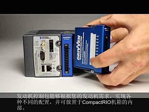 NIl(f)әCƺȼa(chn)Ʒҕl