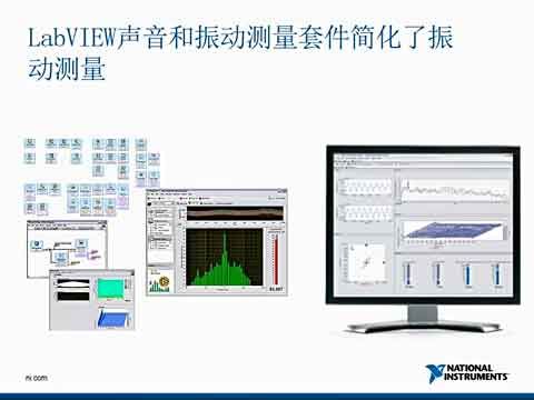 ���������Aҕ�l�̳�֮��Ӝy��ҕ�l