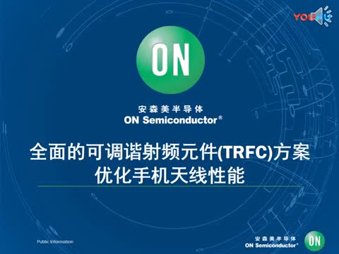 ȫĿ{(dio)ClԪ(TRFC)(yu)֙C쾀ҕl