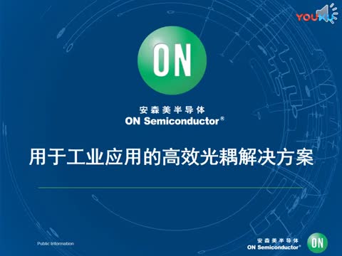 ɭ댧(do)wڹI(y)(yng)õĸЧQҕl