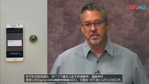 ʽ늳؜ضșzy㹦ɼҕl