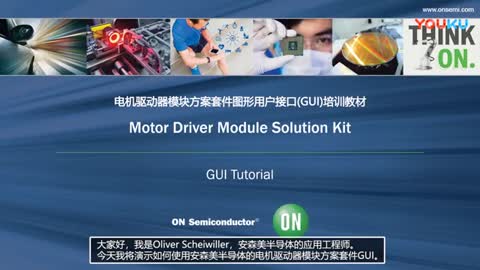 늙CģK׼DÑӿ(GUI)Ӗ̲ҕl