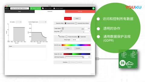 BStrata Developer Studioҕl